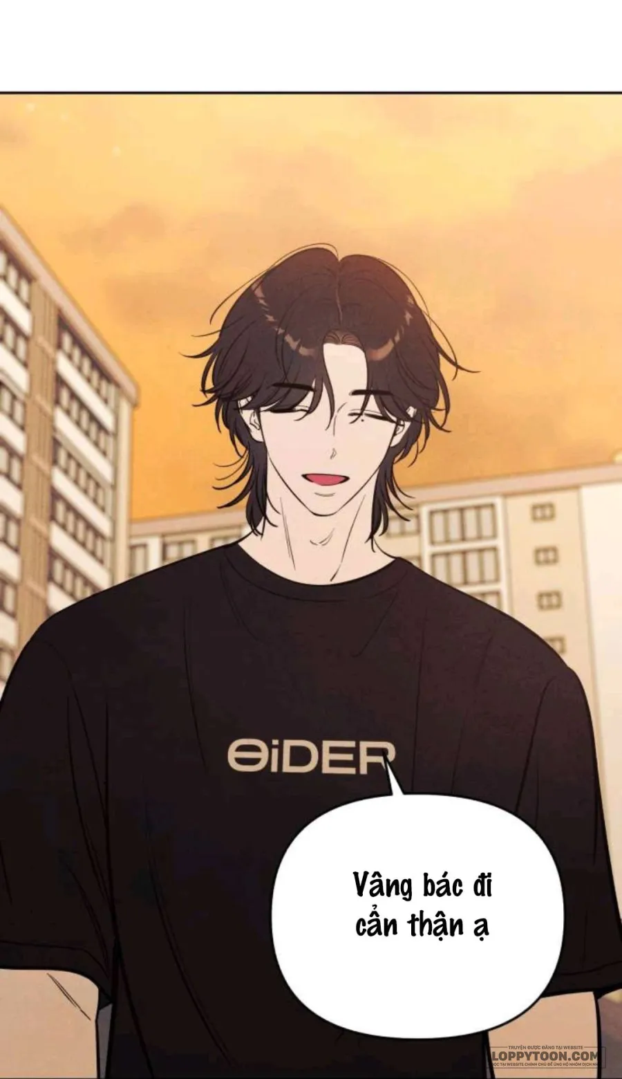 Để Em Cho Cô Mượn Chút Lửa Nhé? - Chap 75 - Trang 74