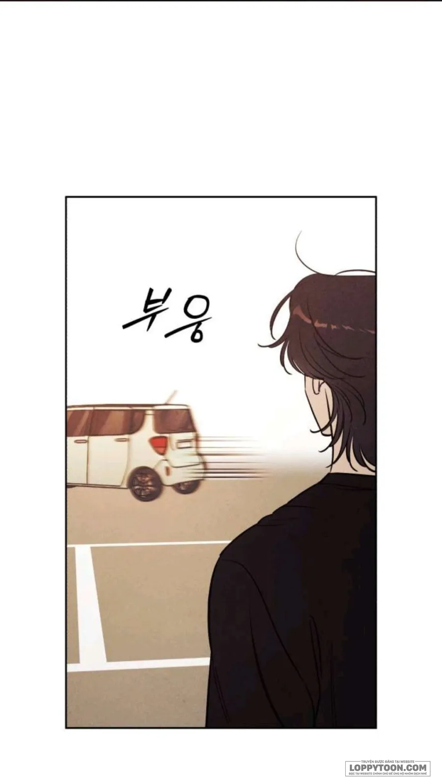 Để Em Cho Cô Mượn Chút Lửa Nhé? - Chap 75 - Trang 75