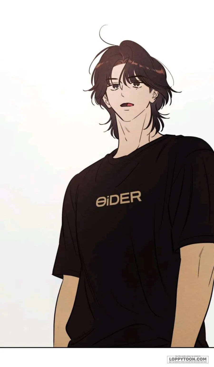 Để Em Cho Cô Mượn Chút Lửa Nhé? - Chap 75 - Trang 77