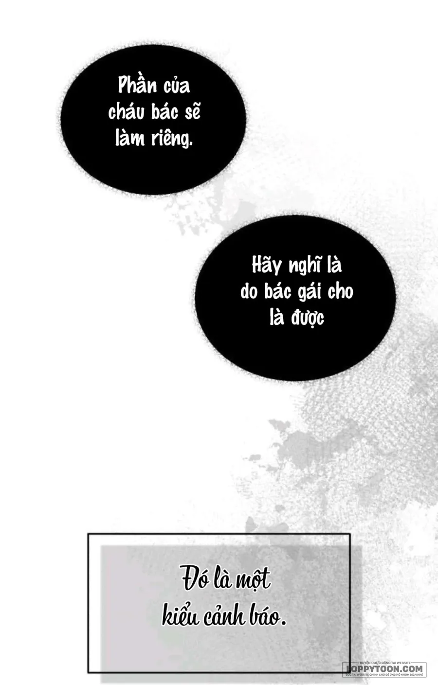 Để Em Cho Cô Mượn Chút Lửa Nhé? - Chap 75 - Trang 78