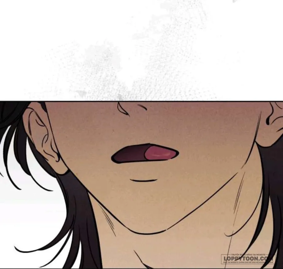 Để Em Cho Cô Mượn Chút Lửa Nhé? - Chap 75 - Trang 79