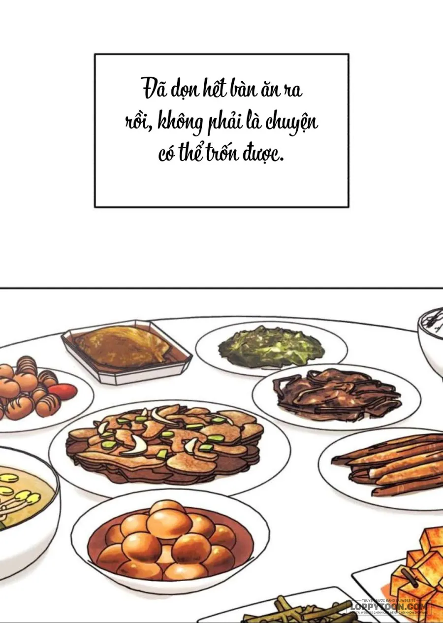Để Em Cho Cô Mượn Chút Lửa Nhé? - Chap 75 - Trang 9