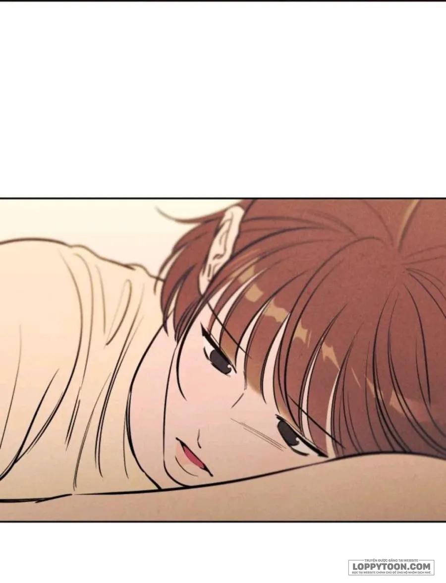 Để Em Cho Cô Mượn Chút Lửa Nhé? - Chap 75 - Trang 83