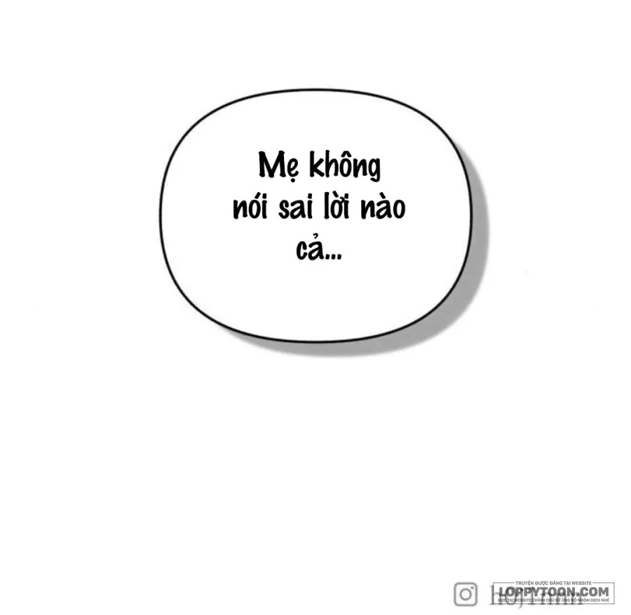 Để Em Cho Cô Mượn Chút Lửa Nhé? - Chap 75 - Trang 84