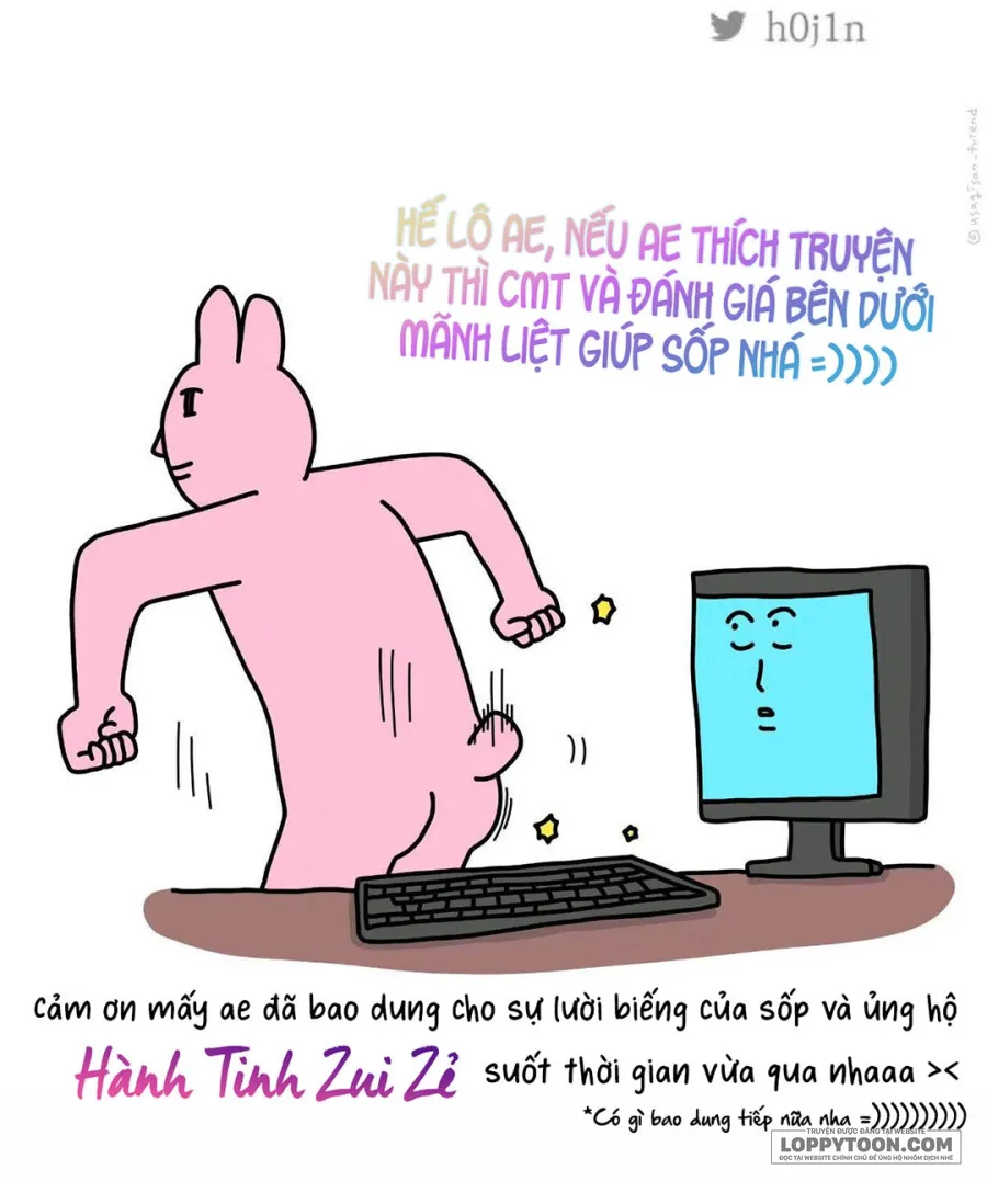 Để Em Cho Cô Mượn Chút Lửa Nhé? - Chap 75 - Trang 85