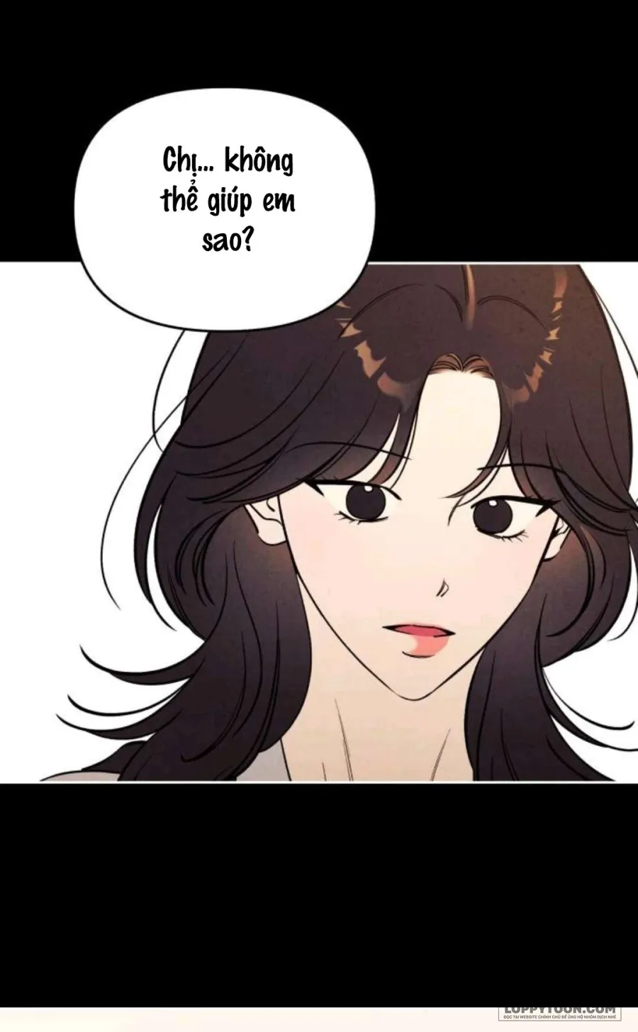 Để Em Cho Cô Mượn Chút Lửa Nhé? - Chap 76 - Trang 12