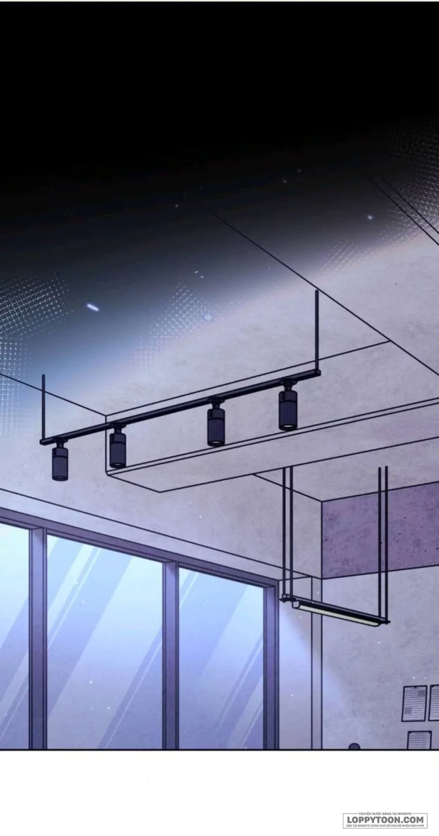 Để Em Cho Cô Mượn Chút Lửa Nhé? - Chap 76 - Trang 14