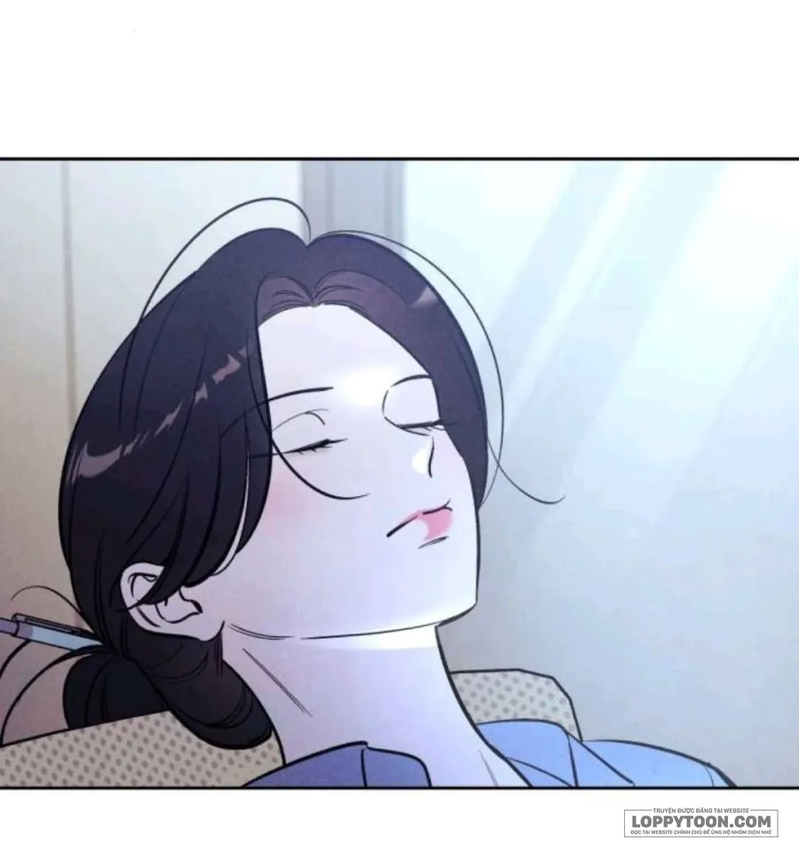 Để Em Cho Cô Mượn Chút Lửa Nhé? - Chap 76 - Trang 17