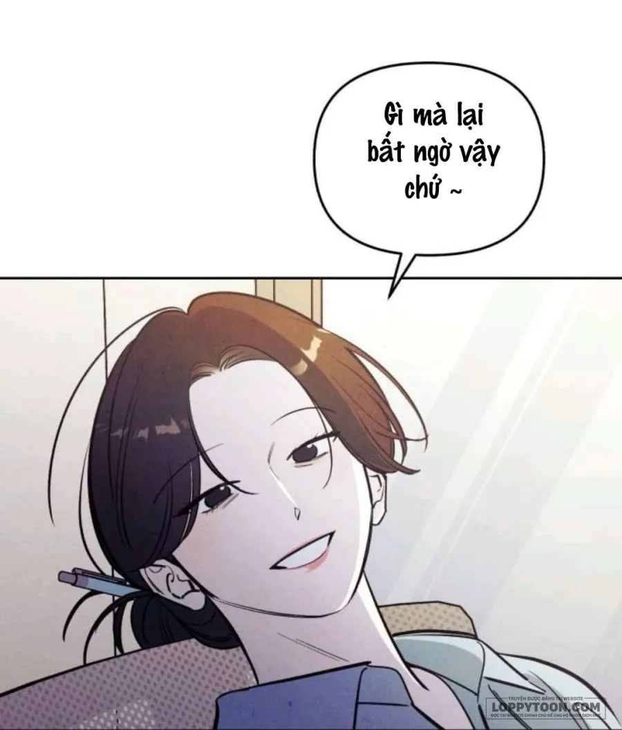 Để Em Cho Cô Mượn Chút Lửa Nhé? - Chap 76 - Trang 21