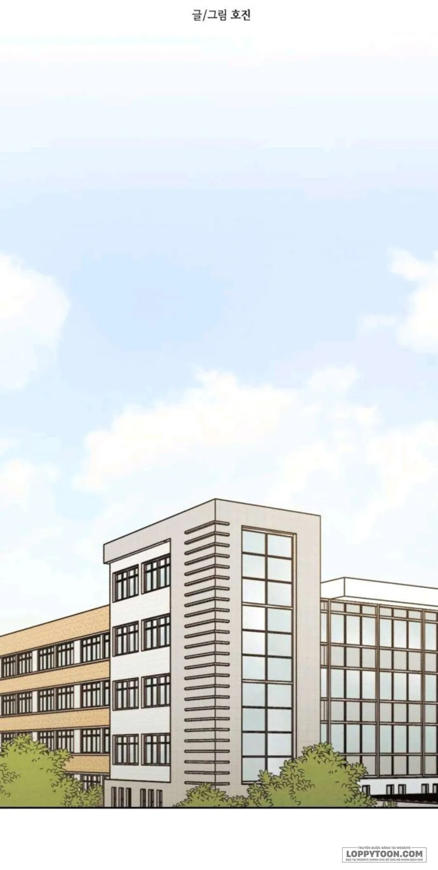 Để Em Cho Cô Mượn Chút Lửa Nhé? - Chap 76 - Trang 27