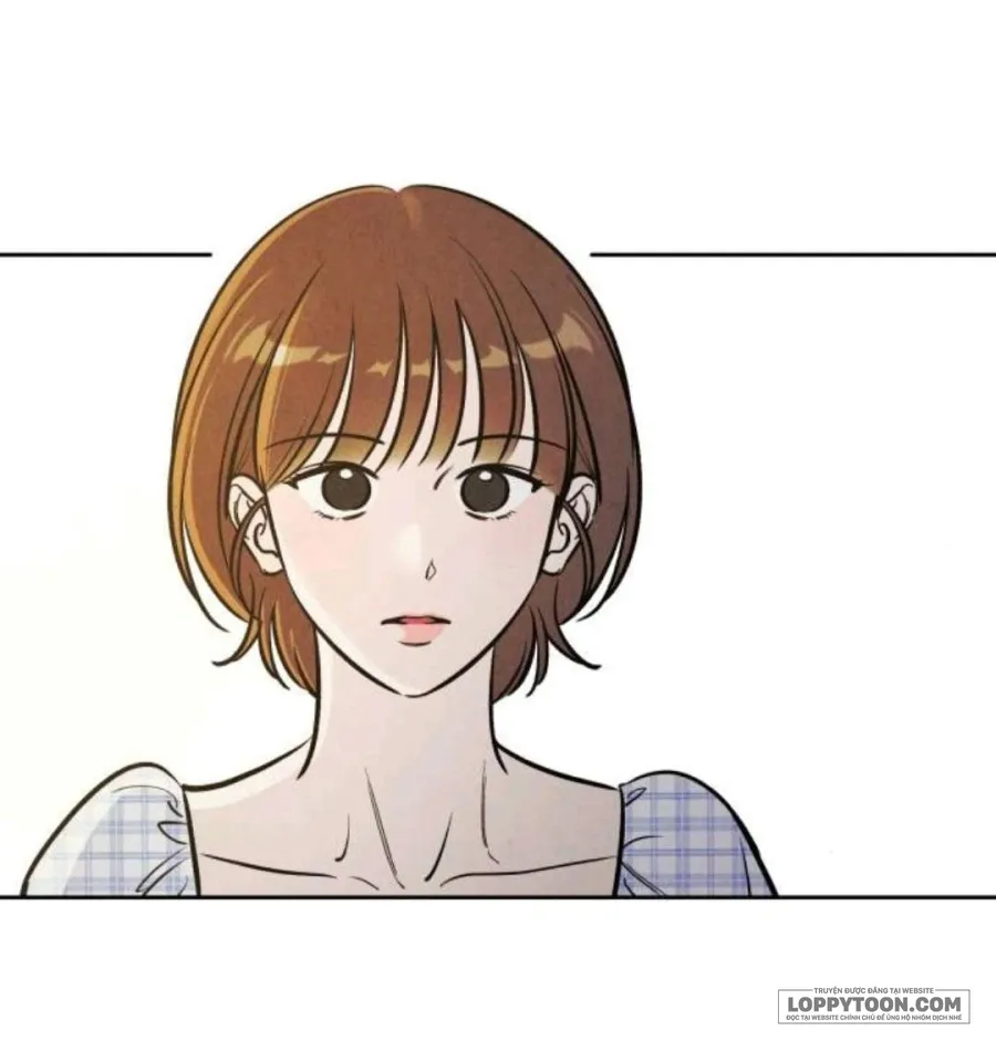 Để Em Cho Cô Mượn Chút Lửa Nhé? - Chap 76 - Trang 30