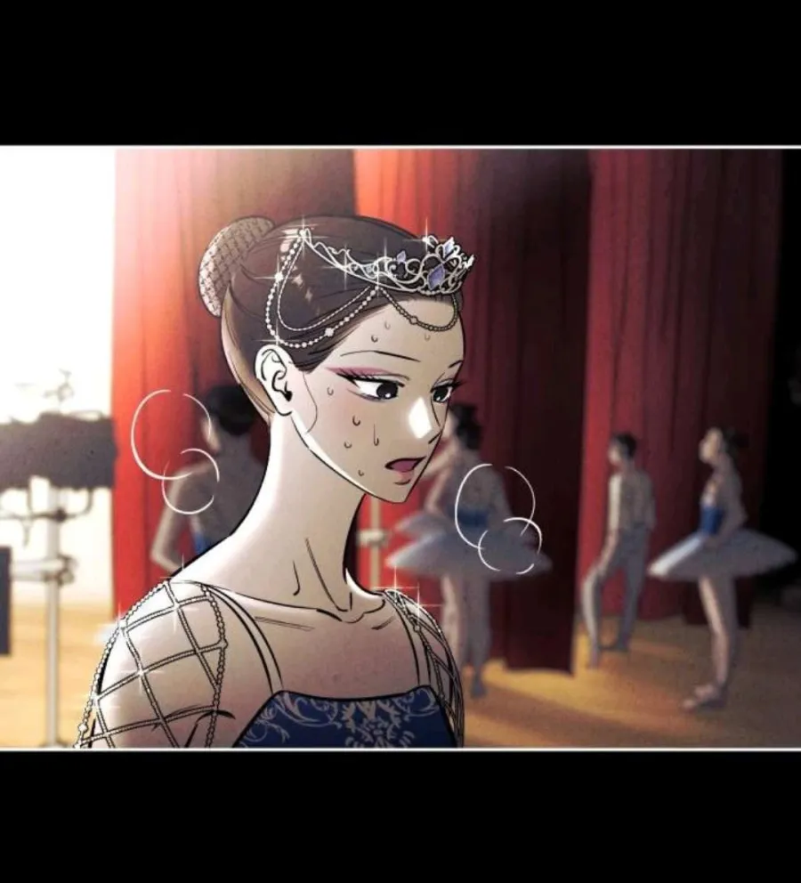 Để Em Cho Cô Mượn Chút Lửa Nhé? - Chap 76 - Trang 4