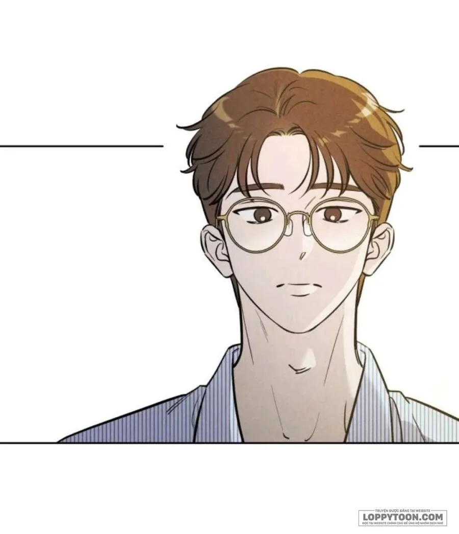 Để Em Cho Cô Mượn Chút Lửa Nhé? - Chap 76 - Trang 31