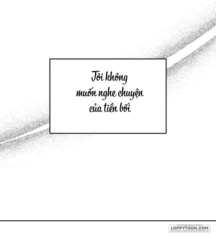 Để Em Cho Cô Mượn Chút Lửa Nhé? - Chap 76 - Trang 34