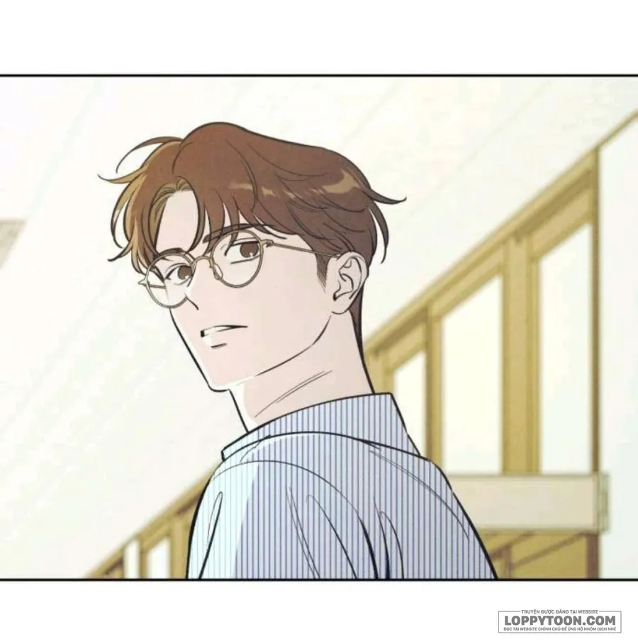 Để Em Cho Cô Mượn Chút Lửa Nhé? - Chap 76 - Trang 37