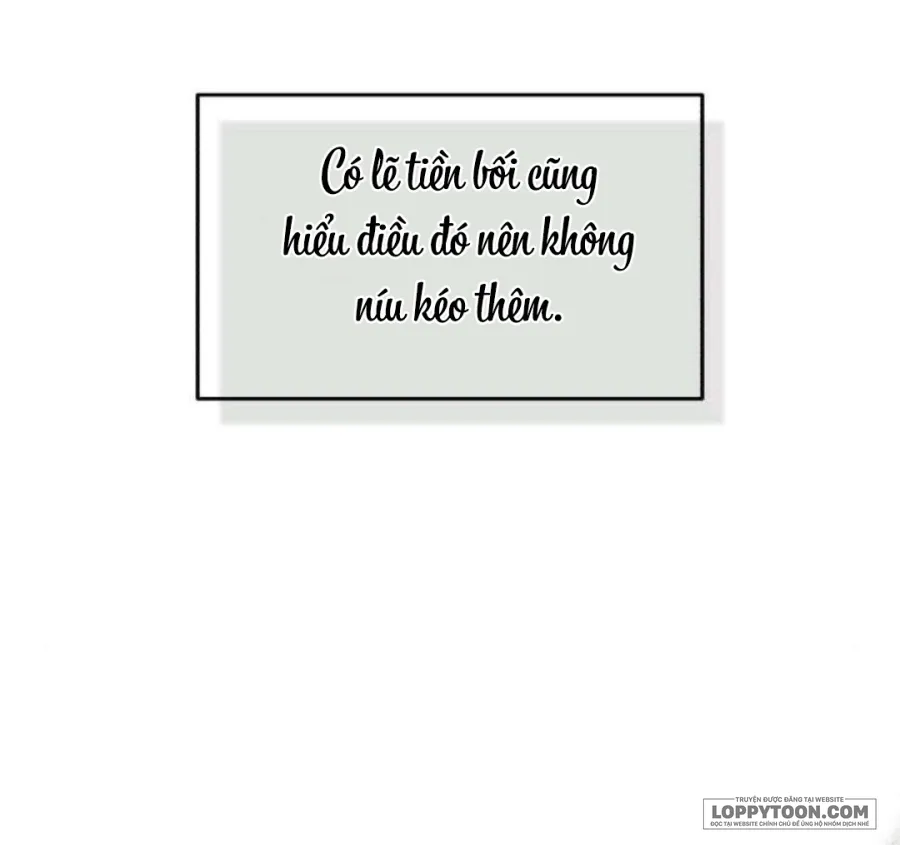 Để Em Cho Cô Mượn Chút Lửa Nhé? - Chap 76 - Trang 38