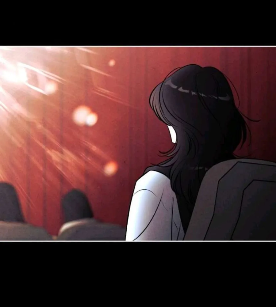 Để Em Cho Cô Mượn Chút Lửa Nhé? - Chap 76 - Trang 5