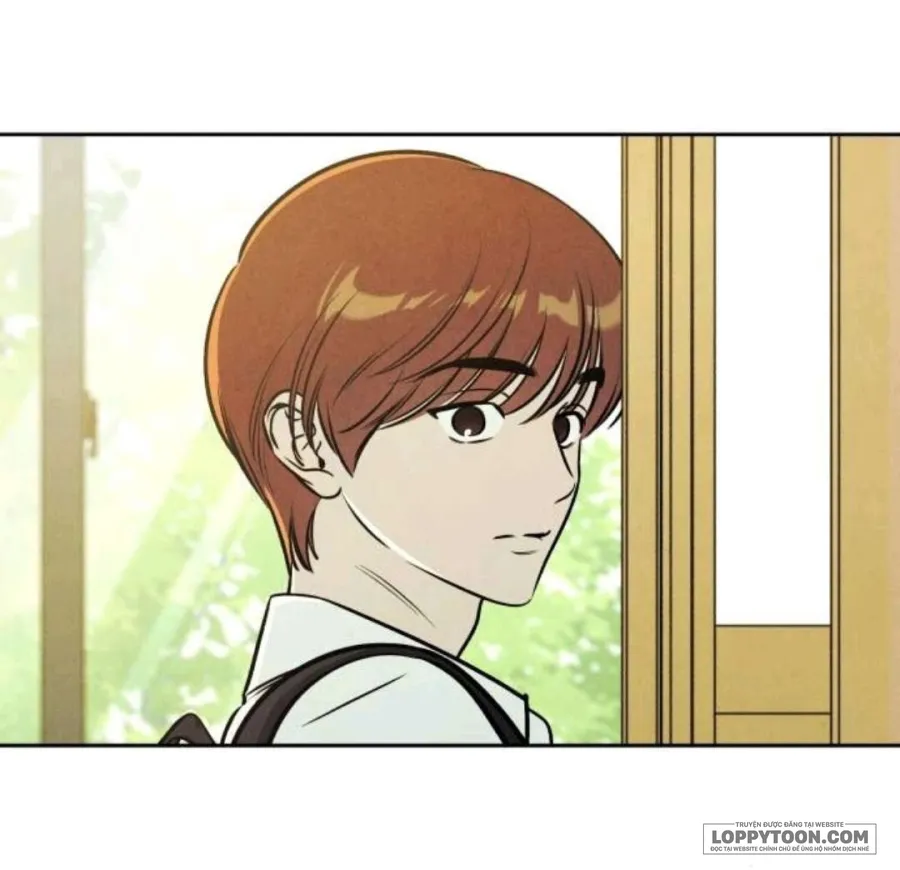 Để Em Cho Cô Mượn Chút Lửa Nhé? - Chap 76 - Trang 42