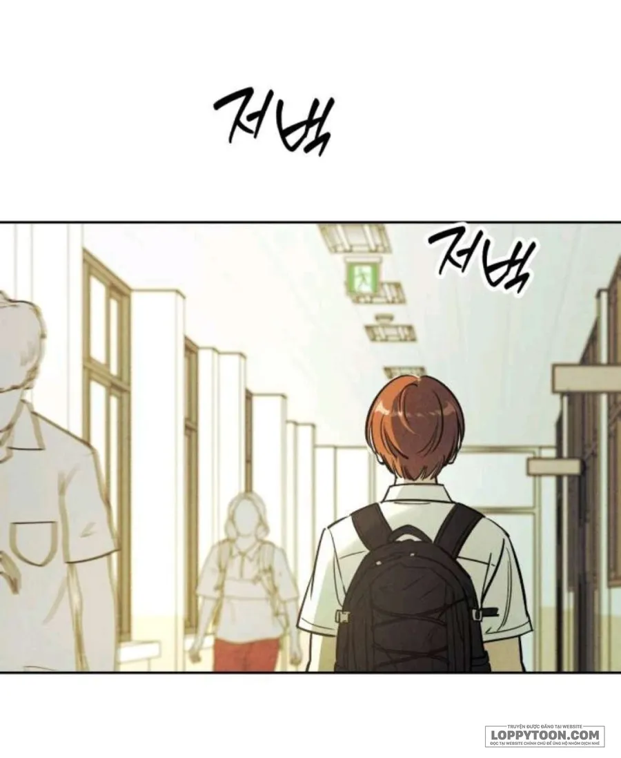 Để Em Cho Cô Mượn Chút Lửa Nhé? - Chap 76 - Trang 43