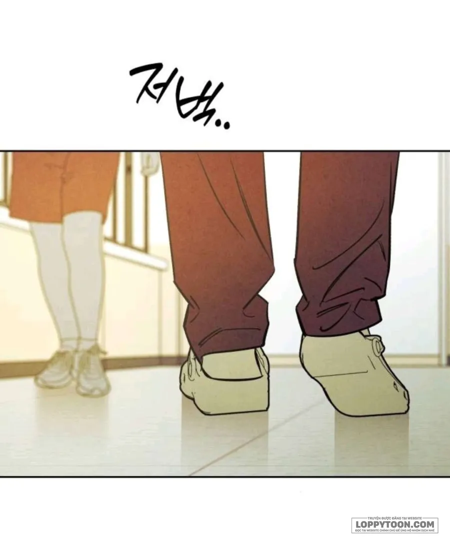Để Em Cho Cô Mượn Chút Lửa Nhé? - Chap 76 - Trang 44