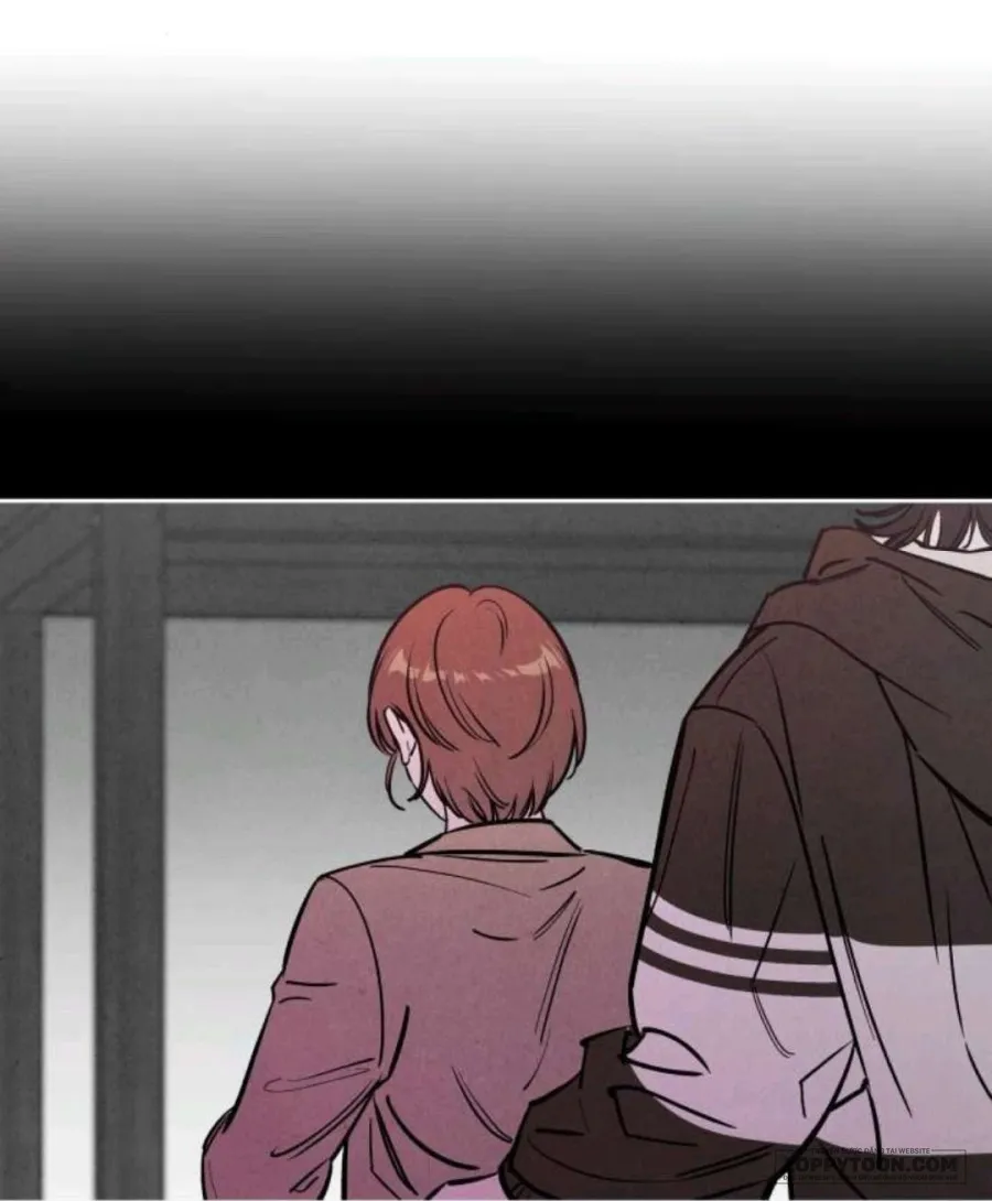 Để Em Cho Cô Mượn Chút Lửa Nhé? - Chap 76 - Trang 46