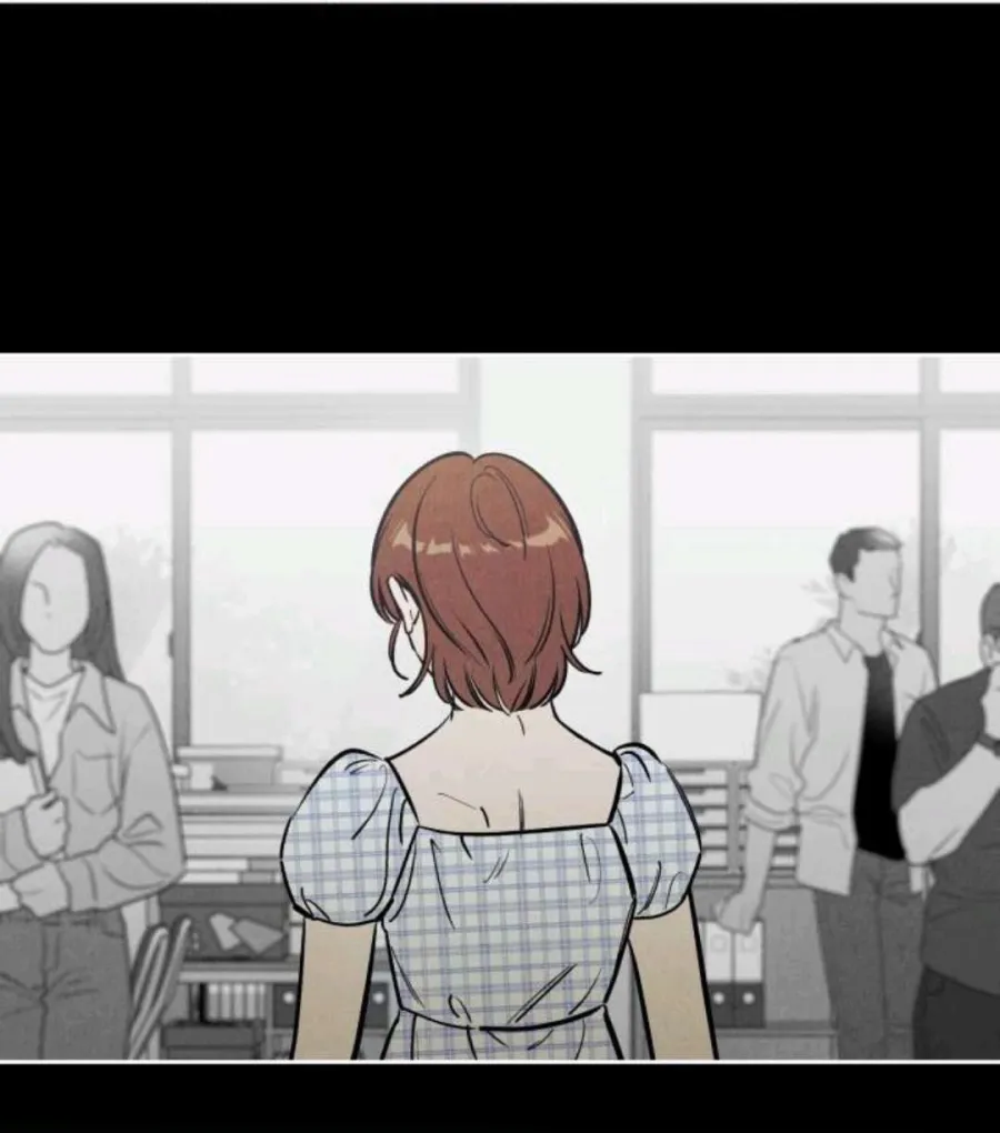 Để Em Cho Cô Mượn Chút Lửa Nhé? - Chap 76 - Trang 47