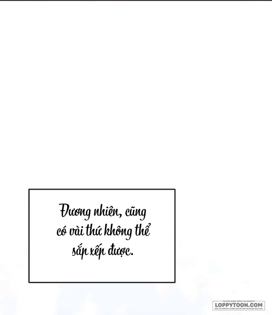 Để Em Cho Cô Mượn Chút Lửa Nhé? - Chap 76 - Trang 49