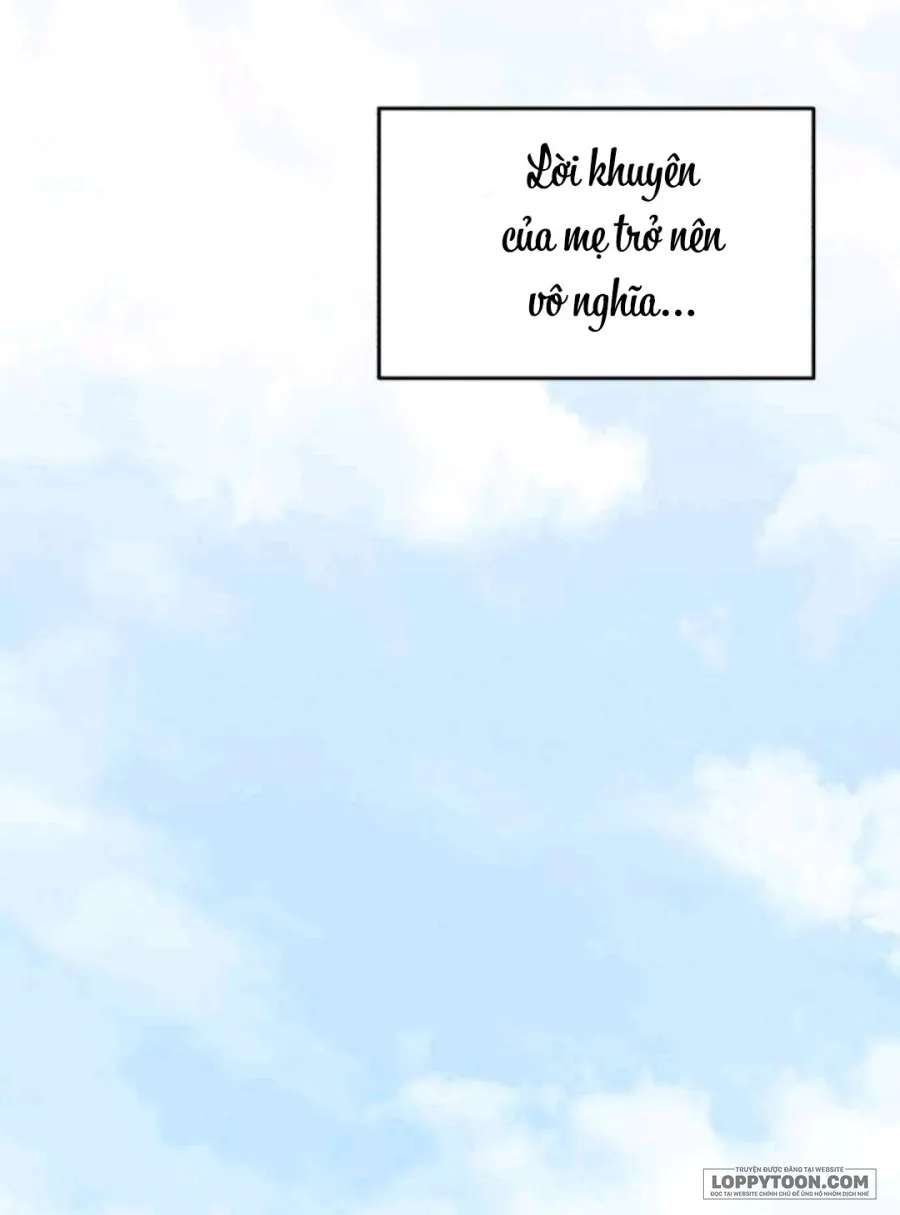 Để Em Cho Cô Mượn Chút Lửa Nhé? - Chap 76 - Trang 50