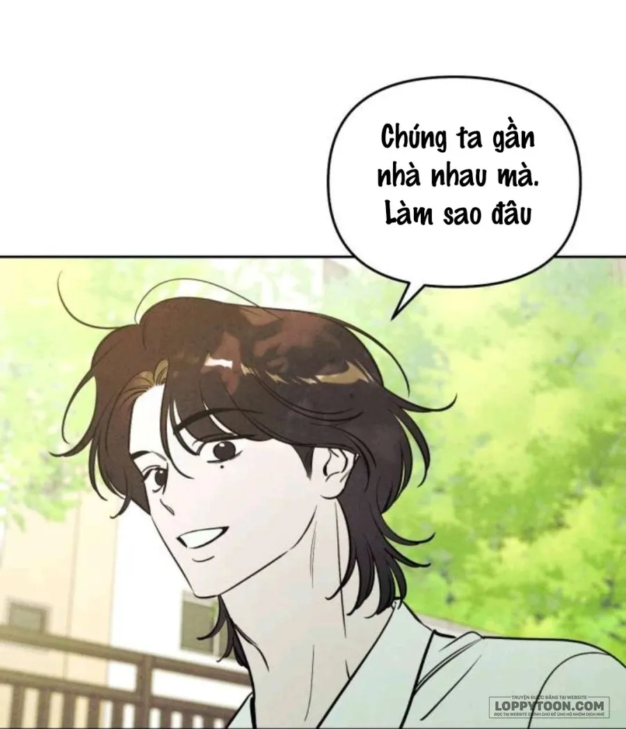 Để Em Cho Cô Mượn Chút Lửa Nhé? - Chap 76 - Trang 53