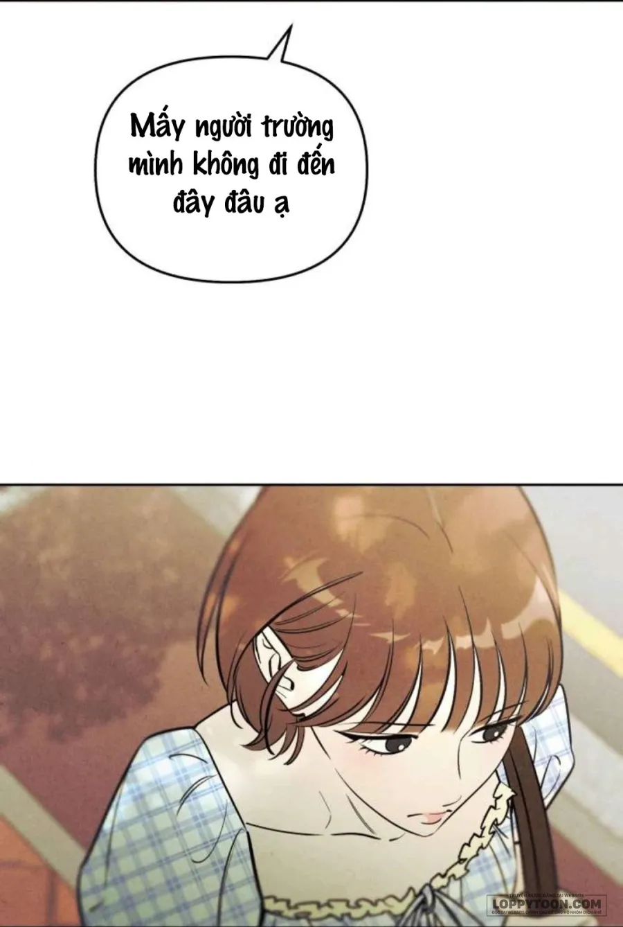 Để Em Cho Cô Mượn Chút Lửa Nhé? - Chap 76 - Trang 54