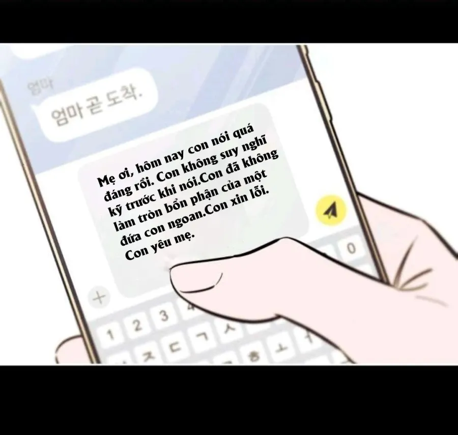Để Em Cho Cô Mượn Chút Lửa Nhé? - Chap 76 - Trang 56