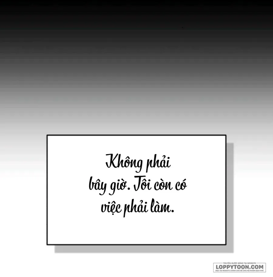 Để Em Cho Cô Mượn Chút Lửa Nhé? - Chap 76 - Trang 58
