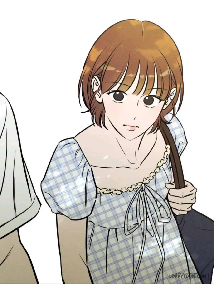 Để Em Cho Cô Mượn Chút Lửa Nhé? - Chap 76 - Trang 59
