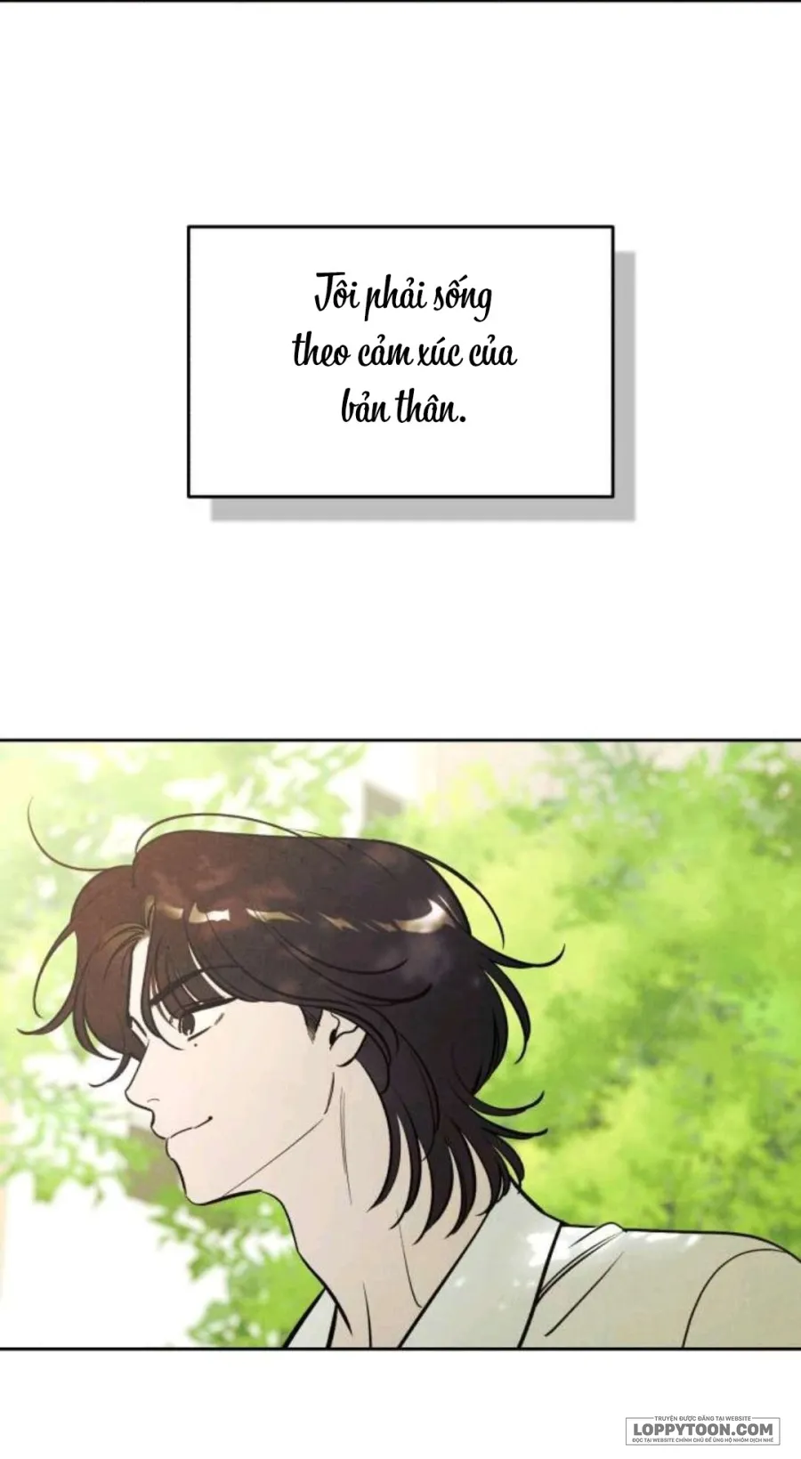 Để Em Cho Cô Mượn Chút Lửa Nhé? - Chap 76 - Trang 60