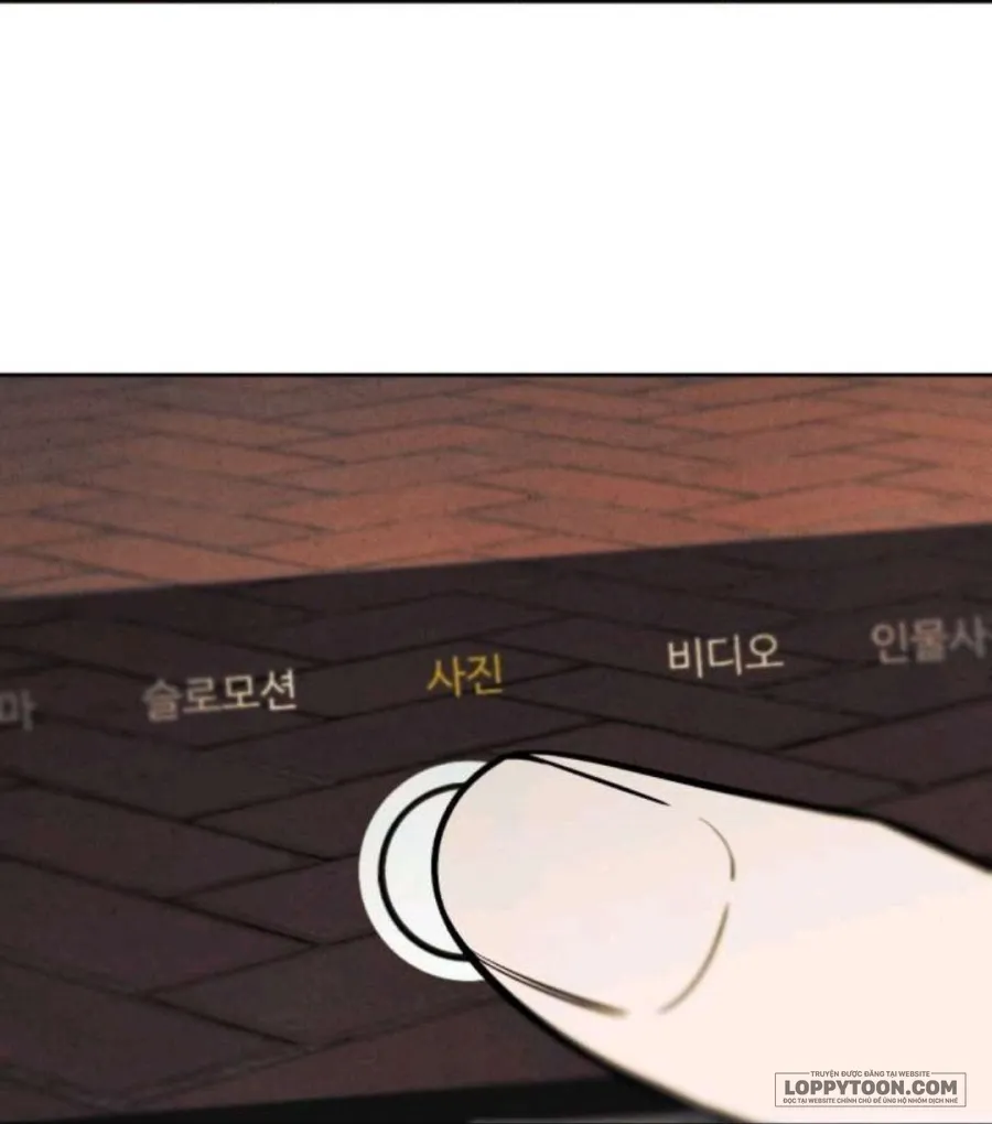 Để Em Cho Cô Mượn Chút Lửa Nhé? - Chap 76 - Trang 65