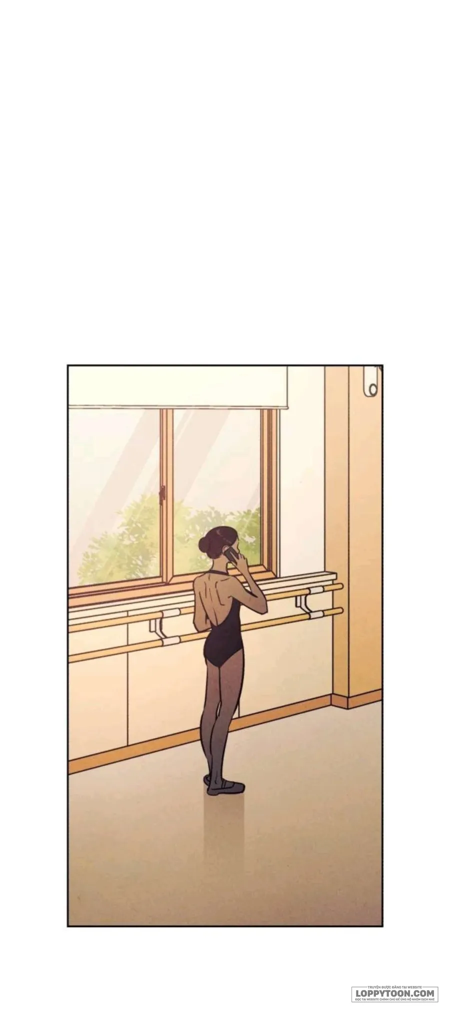 Để Em Cho Cô Mượn Chút Lửa Nhé? - Chap 76 - Trang 67