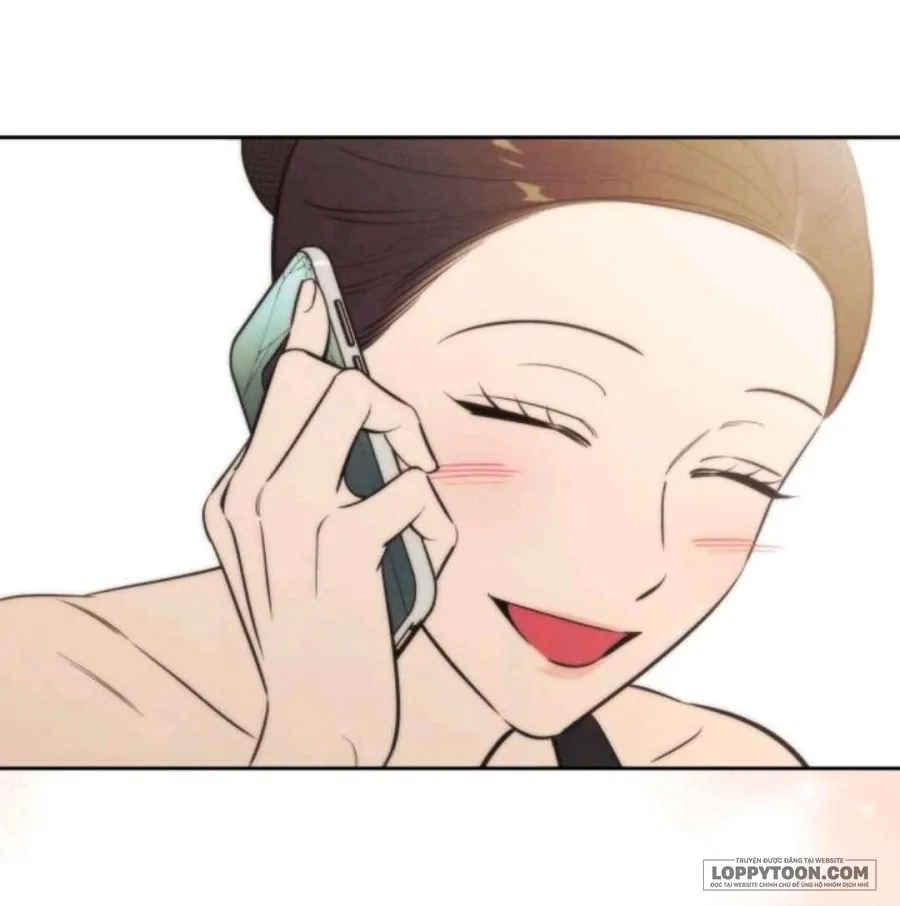 Để Em Cho Cô Mượn Chút Lửa Nhé? - Chap 76 - Trang 69