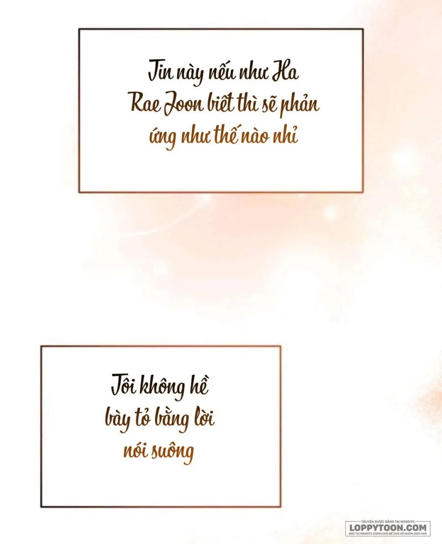 Để Em Cho Cô Mượn Chút Lửa Nhé? - Chap 76 - Trang 70