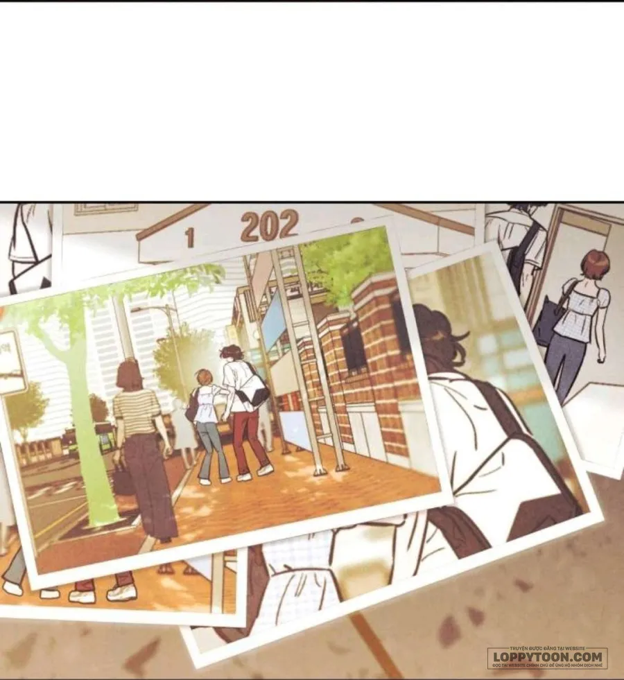 Để Em Cho Cô Mượn Chút Lửa Nhé? - Chap 76 - Trang 74