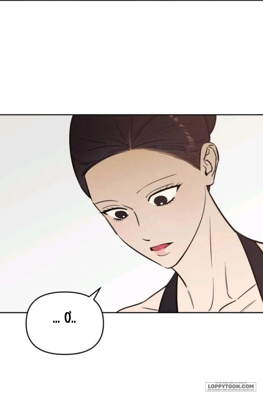 Để Em Cho Cô Mượn Chút Lửa Nhé? - Chap 76 - Trang 75