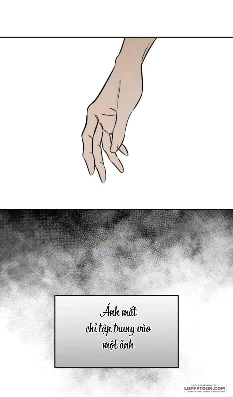 Để Em Cho Cô Mượn Chút Lửa Nhé? - Chap 76 - Trang 76