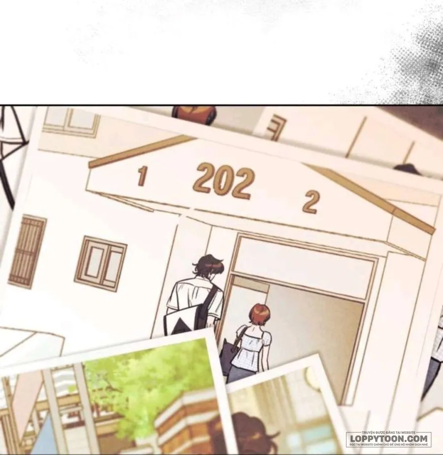 Để Em Cho Cô Mượn Chút Lửa Nhé? - Chap 76 - Trang 77