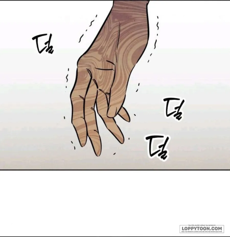 Để Em Cho Cô Mượn Chút Lửa Nhé? - Chap 76 - Trang 79
