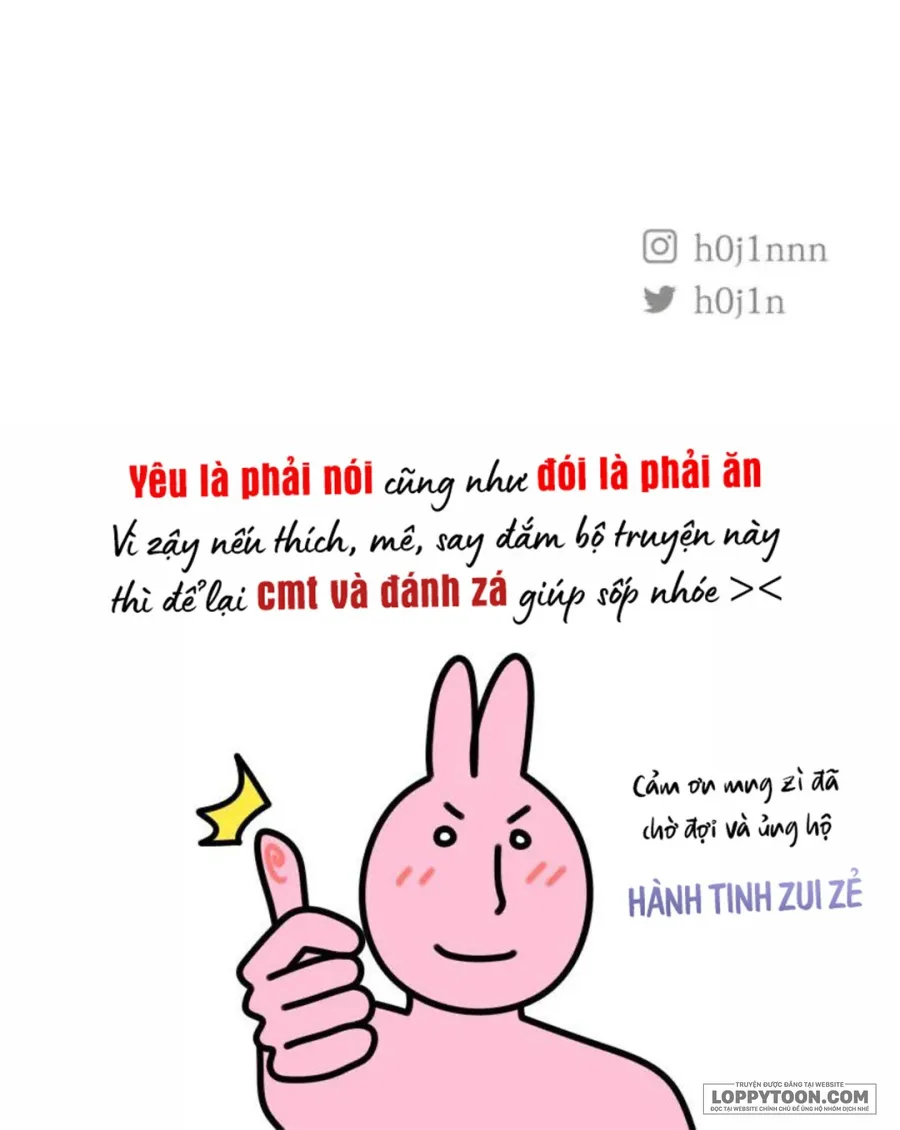 Để Em Cho Cô Mượn Chút Lửa Nhé? - Chap 76 - Trang 81