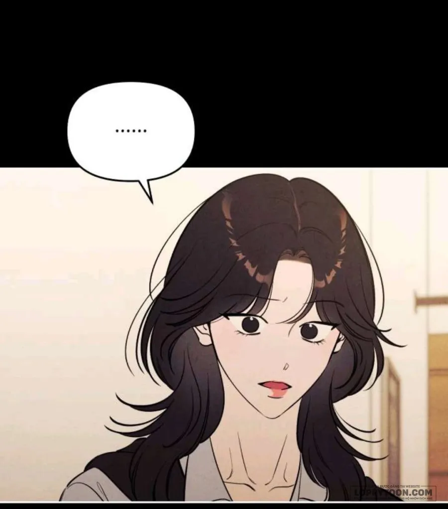 Để Em Cho Cô Mượn Chút Lửa Nhé? - Chap 76 - Trang 10