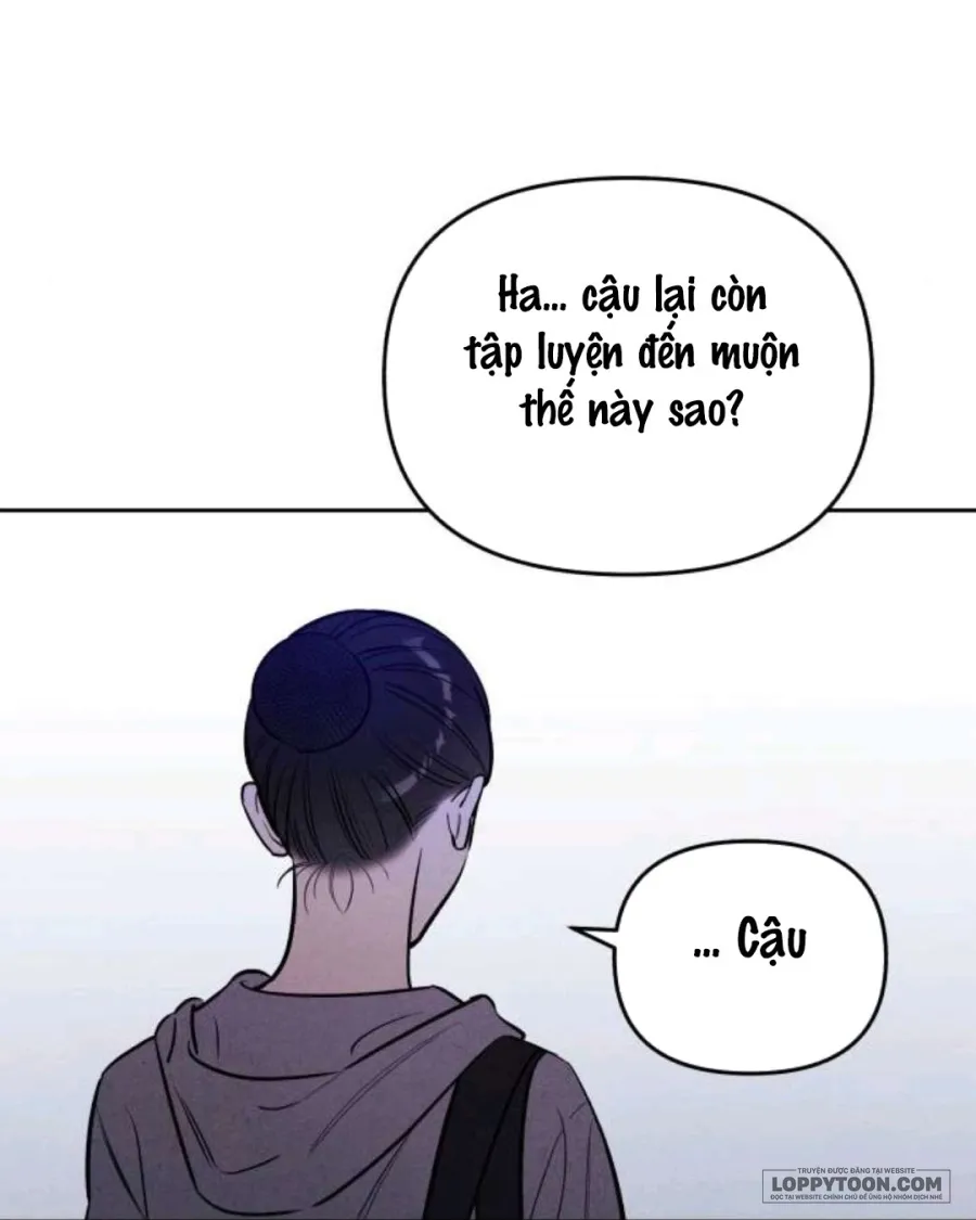Để Em Cho Cô Mượn Chút Lửa Nhé? - Chap 77 - Trang 13