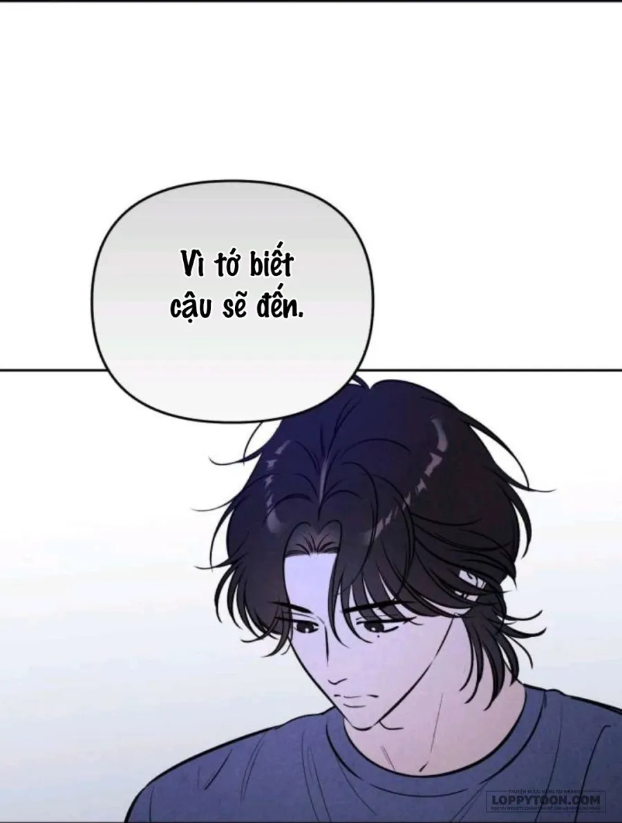 Để Em Cho Cô Mượn Chút Lửa Nhé? - Chap 77 - Trang 14