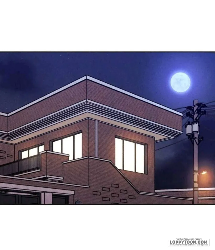 Để Em Cho Cô Mượn Chút Lửa Nhé? - Chap 77 - Trang 18