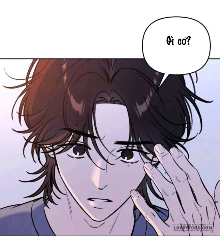 Để Em Cho Cô Mượn Chút Lửa Nhé? - Chap 77 - Trang 24