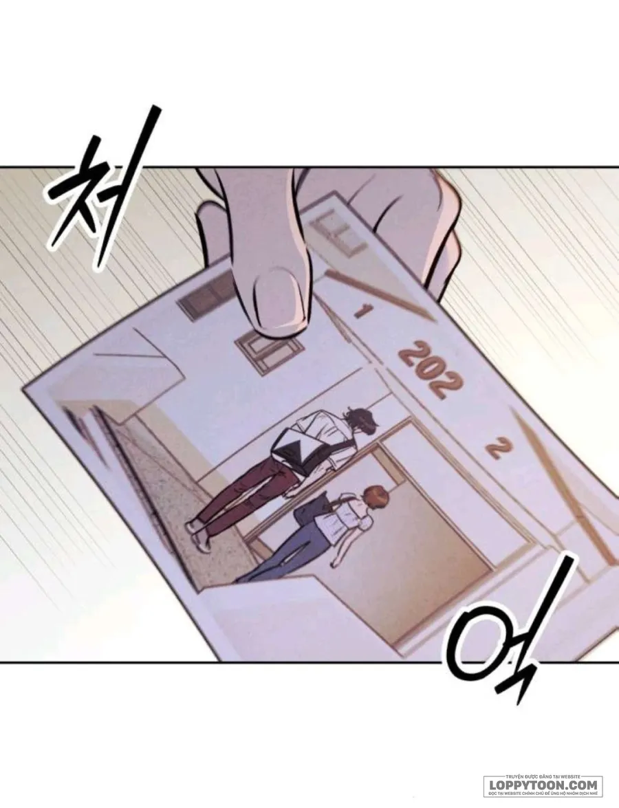 Để Em Cho Cô Mượn Chút Lửa Nhé? - Chap 77 - Trang 26